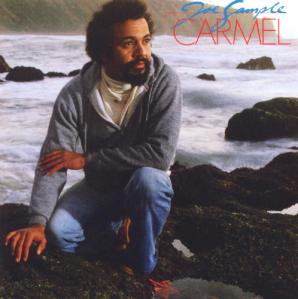 Joe-Sample-–-Carmel-1979-APE